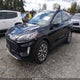 1FMCU9DZ6LUC36188 2020 Ford Escape Titanium Hybrid auction photo thumbnail 2