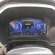 1FMCU9DZ6LUC36188 2020 Ford Escape Titanium Hybrid auction photo thumbnail 7