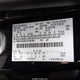 1FMCU9DZ6LUC36188 2020 Ford Escape Titanium Hybrid auction photo thumbnail 9