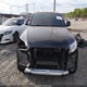 WA1LMAFE4ED014505 2014 Audi Q7 3.0 Tdi Premium auction photo thumbnail 13