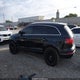 WA1LMAFE4ED014505 2014 Audi Q7 3.0 Tdi Premium auction photo thumbnail 15