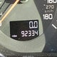 WA1LMAFE4ED014505 2014 Audi Q7 3.0 Tdi Premium auction photo thumbnail 16