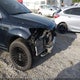 WA1LMAFE4ED014505 2014 Audi Q7 3.0 Tdi Premium auction photo thumbnail 18