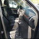 WA1LMAFE4ED014505 2014 Audi Q7 3.0 Tdi Premium auction photo thumbnail 5
