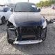 WA1LMAFE4ED014505 2014 Audi Q7 3.0 Tdi Premium auction photo thumbnail 6