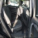 WA1LMAFE4ED014505 2014 Audi Q7 3.0 Tdi Premium auction photo thumbnail 8