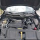 5N1BT3BA4PC865369 2023 Nissan Rogue Sv Fwd auction photo thumbnail 10
