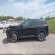 5N1BT3BA4PC865369 2023 Nissan Rogue Sv Fwd auction photo thumbnail 15