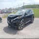 5N1BT3BA4PC865369 2023 Nissan Rogue Sv Fwd auction photo thumbnail 2