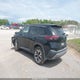 5N1BT3BA4PC865369 2023 Nissan Rogue Sv Fwd auction photo thumbnail 3