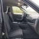 5N1BT3BA4PC865369 2023 Nissan Rogue Sv Fwd auction photo thumbnail 5