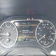 5N1BT3BA4PC865369 2023 Nissan Rogue Sv Fwd auction photo thumbnail 7