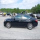 1HGCR2F82FA144049 2015 Honda Accord Ex-L auction photo thumbnail 14