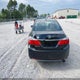 1HGCR2F82FA144049 2015 Honda Accord Ex-L auction photo thumbnail 16