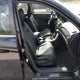 1HGCR2F82FA144049 2015 Honda Accord Ex-L auction photo thumbnail 5