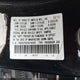 1HGCR2F82FA144049 2015 Honda Accord Ex-L auction photo thumbnail 9