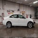 1VWBV7A30FC069237 2015 Volkswagen Passat 2.0L Tdi Se auction photo thumbnail 13