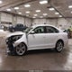 1VWBV7A30FC069237 2015 Volkswagen Passat 2.0L Tdi Se auction photo thumbnail 14