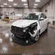 1VWBV7A30FC069237 2015 Volkswagen Passat 2.0L Tdi Se auction photo thumbnail 2