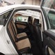 1VWBV7A30FC069237 2015 Volkswagen Passat 2.0L Tdi Se auction photo thumbnail 8