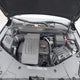2GNALDEK3C6116972 2012 Chevrolet Equinox 1Lt auction photo thumbnail 10