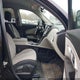 2GNALDEK3C6116972 2012 Chevrolet Equinox 1Lt auction photo thumbnail 5