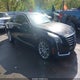 1G6KD5RS2HU169488 2017 Cadillac Ct6 Luxury auction photo thumbnail 1