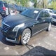 1G6KD5RS2HU169488 2017 Cadillac Ct6 Luxury auction photo thumbnail 2