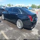 1G6KD5RS2HU169488 2017 Cadillac Ct6 Luxury auction photo thumbnail 3