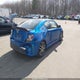 JTKJF5C74GJ018782 2016 Scion Tc auction photo thumbnail 4