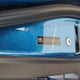 JTKJF5C74GJ018782 2016 Scion Tc auction photo thumbnail 9