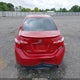 5YFBURHE8GP378049 2016 Toyota Corolla S Plus auction photo thumbnail 16