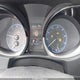 5YFBURHE8GP378049 2016 Toyota Corolla S Plus auction photo thumbnail 7