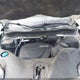 5FNYF6H02GB071107 2016 Honda Pilot Elite auction photo thumbnail 10