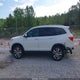 5FNYF6H02GB071107 2016 Honda Pilot Elite auction photo thumbnail 14