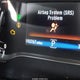 5FNYF6H02GB071107 2016 Honda Pilot Elite auction photo thumbnail 15