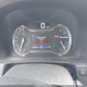 5FNYF6H02GB071107 2016 Honda Pilot Elite auction photo thumbnail 7