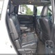 5FNYF6H02GB071107 2016 Honda Pilot Elite auction photo thumbnail 8