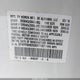 5FNYF6H02GB071107 2016 Honda Pilot Elite auction photo thumbnail 9