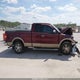 1FTPX12556FA50066 2006 Ford F-150 Lariat/Xl/Xlt auction photo thumbnail 14