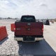 1FTPX12556FA50066 2006 Ford F-150 Lariat/Xl/Xlt auction photo thumbnail 17