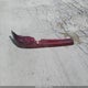 1FTPX12556FA50066 2006 Ford F-150 Lariat/Xl/Xlt auction photo thumbnail 12