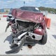 1FTPX12556FA50066 2006 Ford F-150 Lariat/Xl/Xlt auction photo thumbnail 6