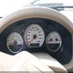 1FTPX12556FA50066 2006 Ford F-150 Lariat/Xl/Xlt auction photo thumbnail 7