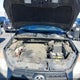 JTMRK4DV8A5092123 2010 Toyota Rav4 Sport V6 auction photo thumbnail 10