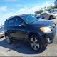 JTMRK4DV8A5092123 2010 Toyota Rav4 Sport V6 auction photo thumbnail 13