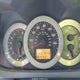 JTMRK4DV8A5092123 2010 Toyota Rav4 Sport V6 auction photo thumbnail 15