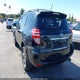 JTMRK4DV8A5092123 2010 Toyota Rav4 Sport V6 auction photo thumbnail 3