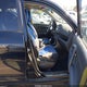 JTMRK4DV8A5092123 2010 Toyota Rav4 Sport V6 auction photo thumbnail 5