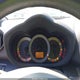 JTMRK4DV8A5092123 2010 Toyota Rav4 Sport V6 auction photo thumbnail 7